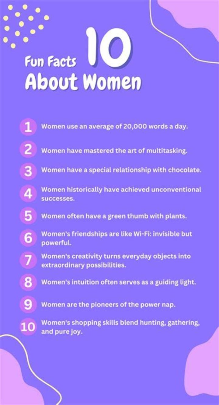 10 Surprising Facts About The Pretty Woman Age Gap