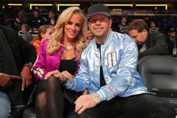 2023 Update: Donnie And Jenny's Divorce Finalized