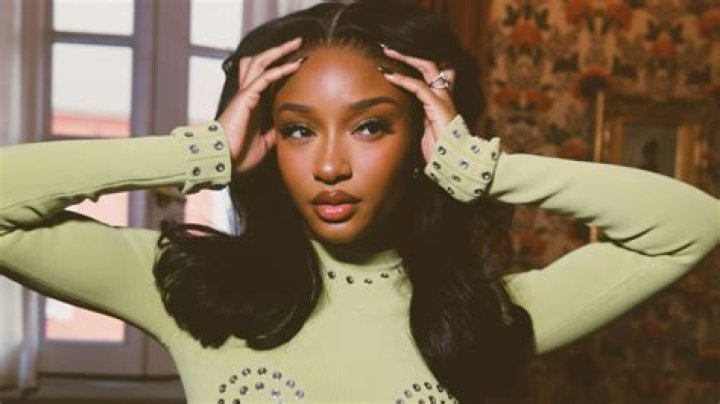 5 Facts You Need To Know About Ayra Starr's Past Life