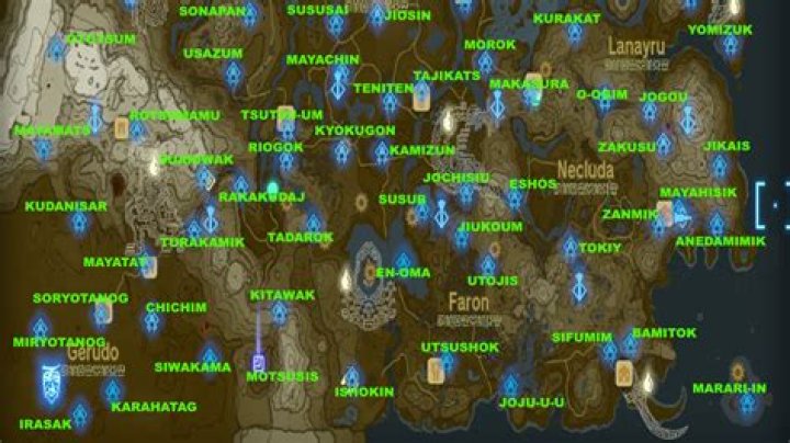A Comprehensive Guide To The Model's Lineage