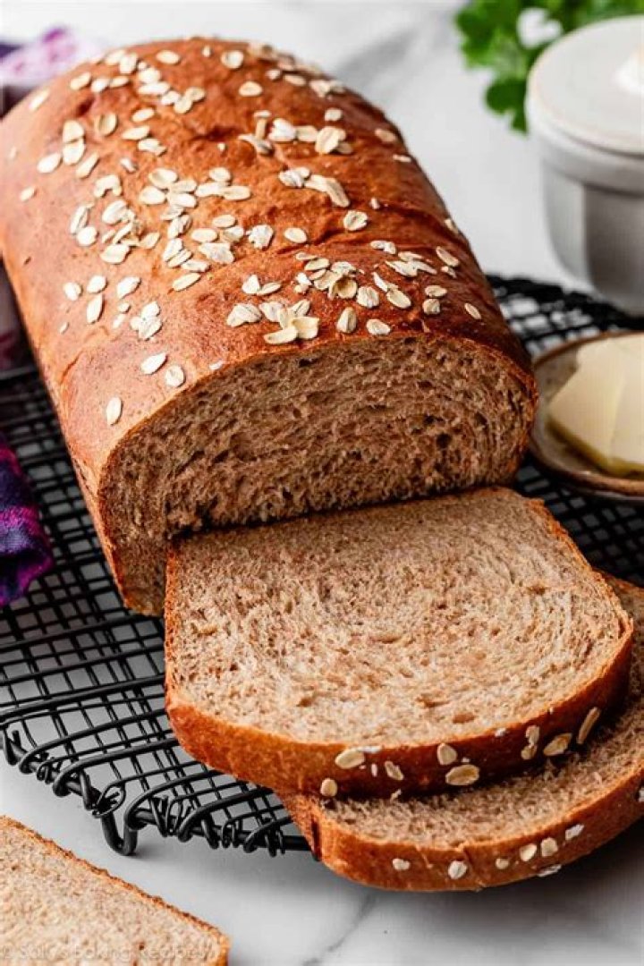 A Guide For The Whole Brood