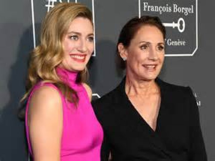 All About Zoe Perry's Children: A Comprehensive Guide