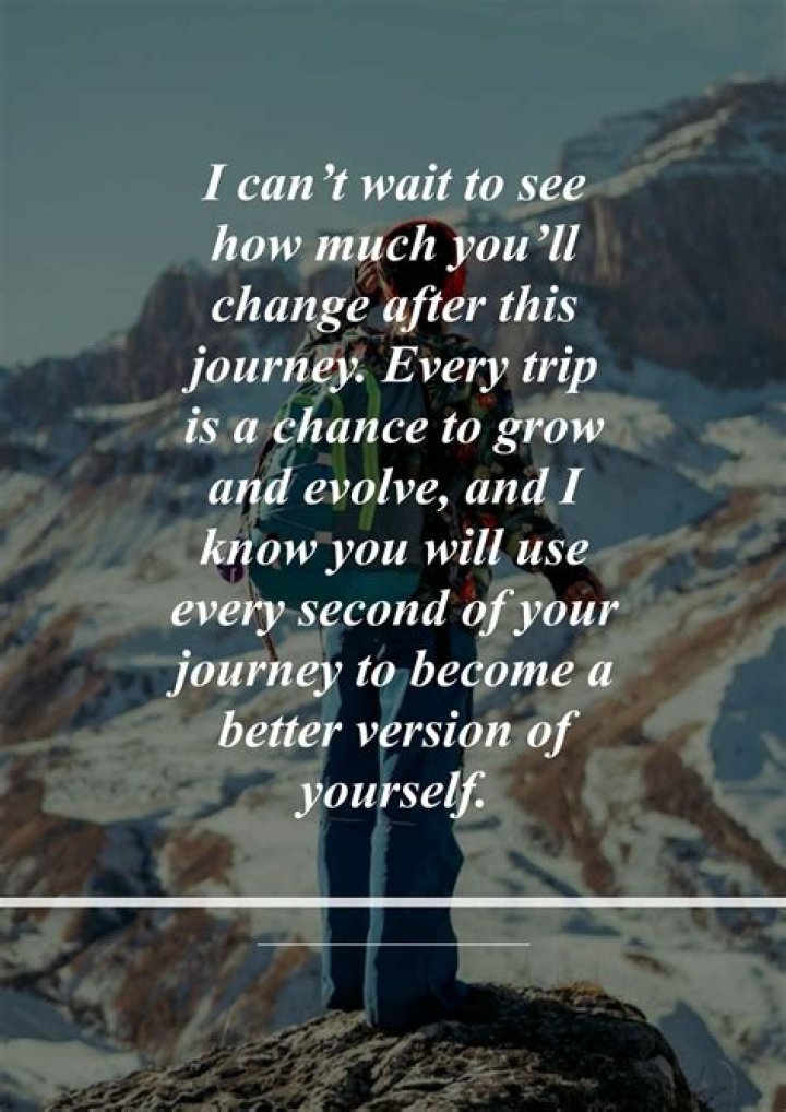 An Inspiring Journey Of Love And Support