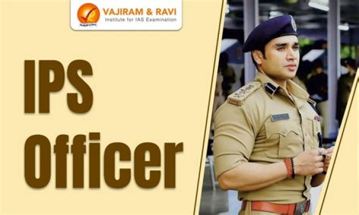 Annamalai Wife: The Untold Story Of The IPS Officer's Life