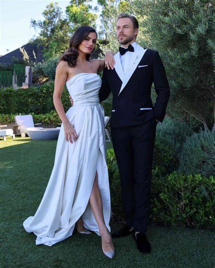 Antony Starr's Marriage: A Detailed Look At His Wife And Relationship