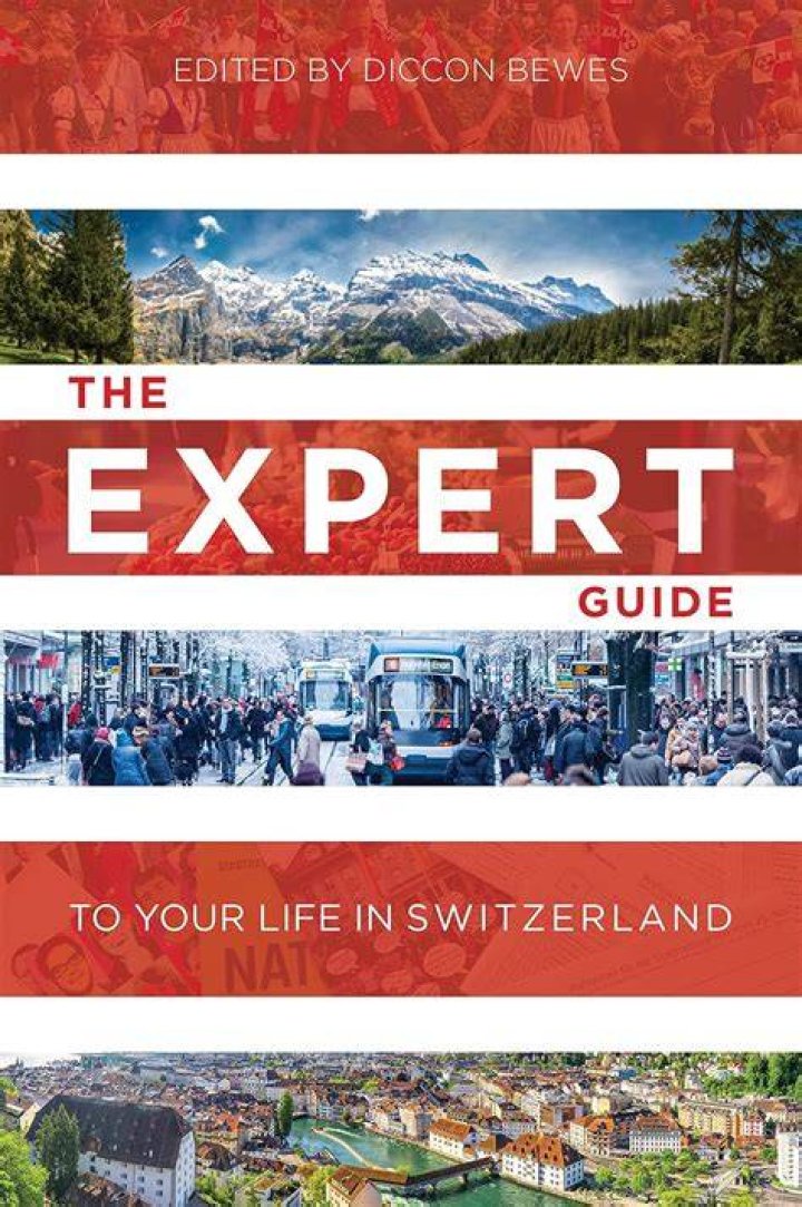 Anya Longwell: The Expert Guide To SEO And Content Creation