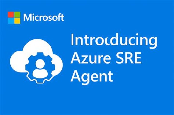 azure.ai.translation.document package — Azure SDK for Python 2.0.0 documentation