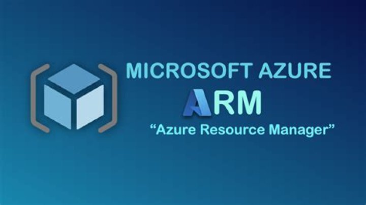 @azure/arm-batchai