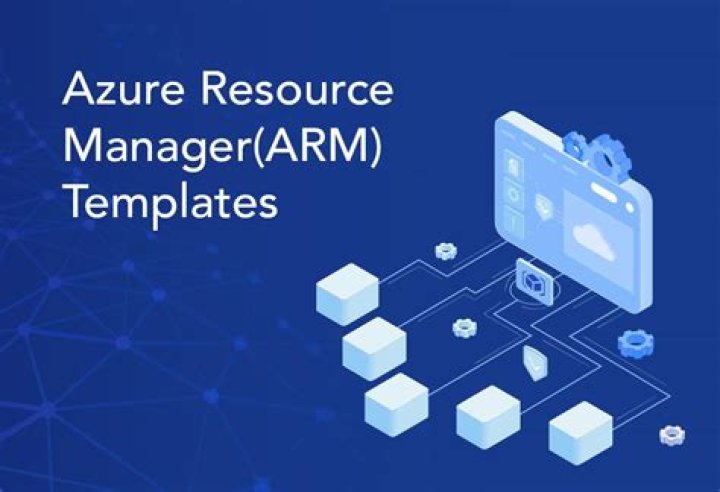 @azure/arm-containerregistry