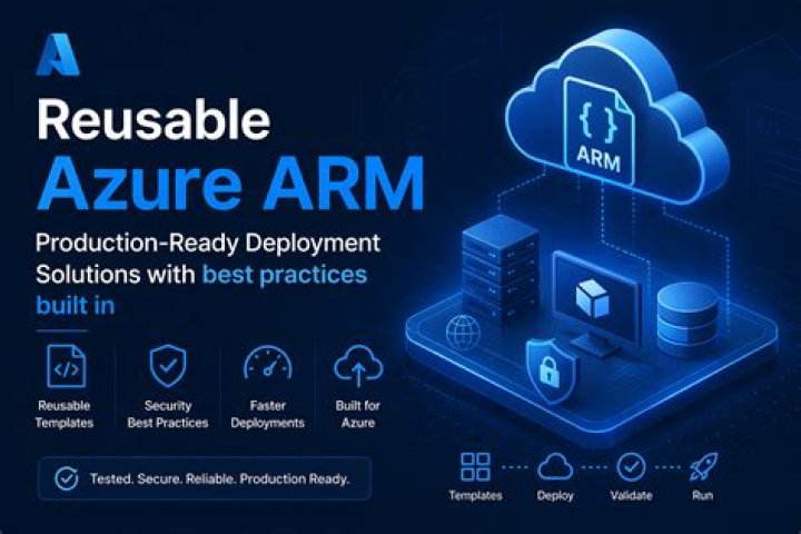 @azure/arm-dynatrace