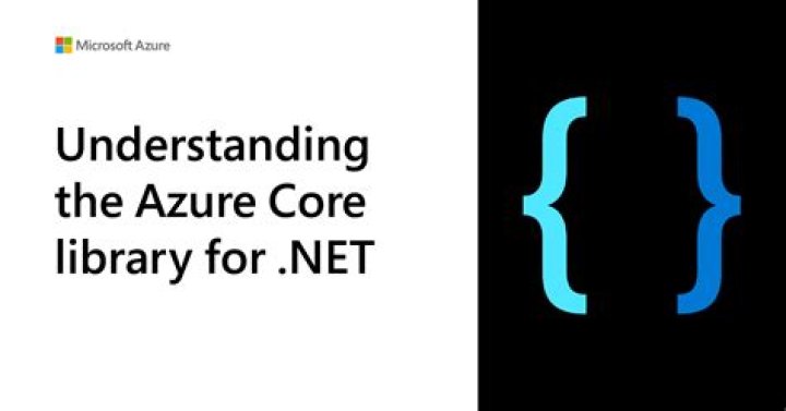 Azure Dynatrace Management client library for .NET