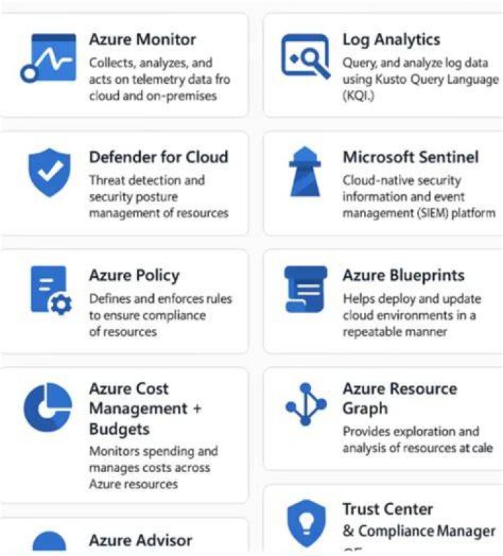 azure.eventhub package — Azure SDK for Python 2.0.0 documentation