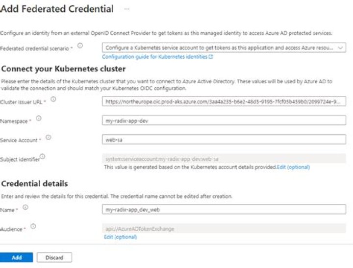 azure.identity._credentials.azure_powershell — Azure SDK for Python 2.0.0 documentation