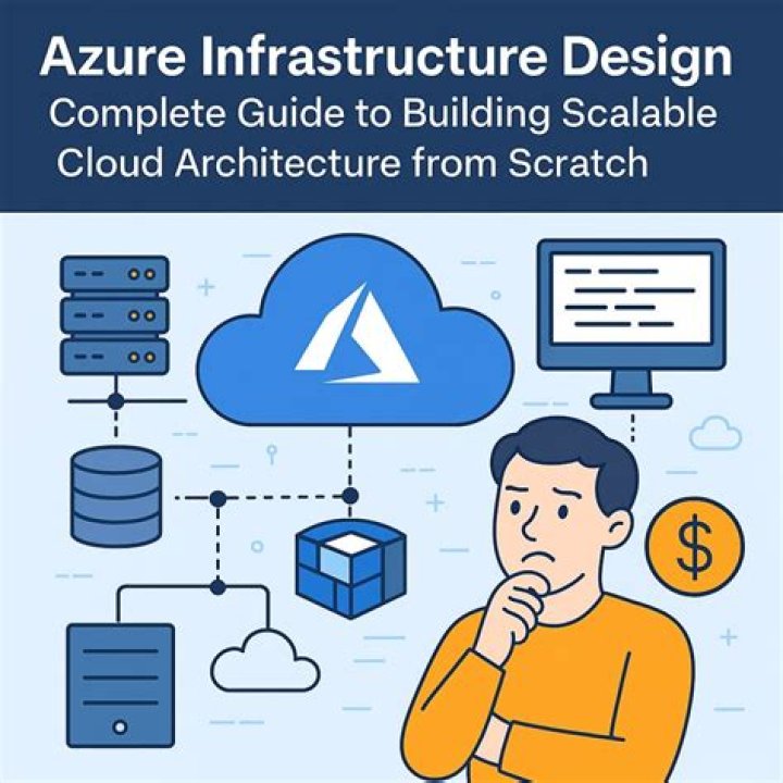 azure.maps.search package — Azure SDK for Python 2.0.0 documentation