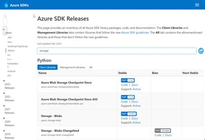 azure.mgmt.kusto.operations._operations — Azure SDK for Python 2.0.0 documentation
