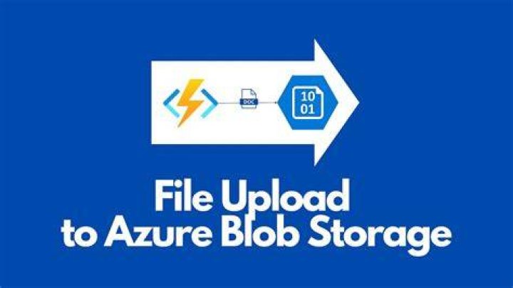 azure.storage.blob.aio package — Azure SDK for Python 2.0.0 documentation