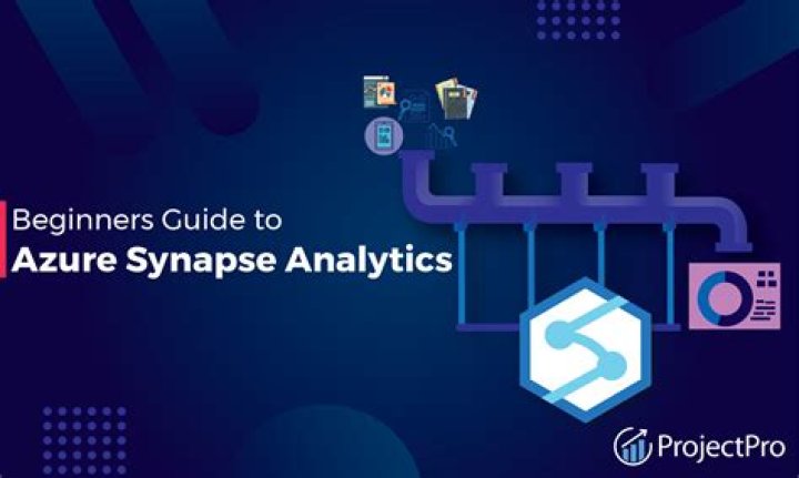 Azure Synapse Analytics Managed Private Endpoints client library for .NET