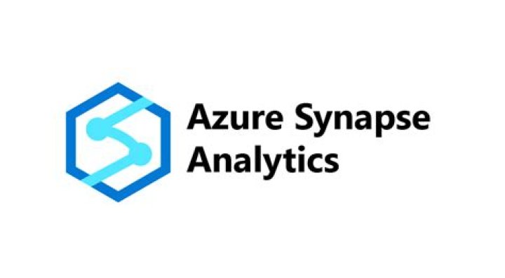 Azure Synapse client library for .NET