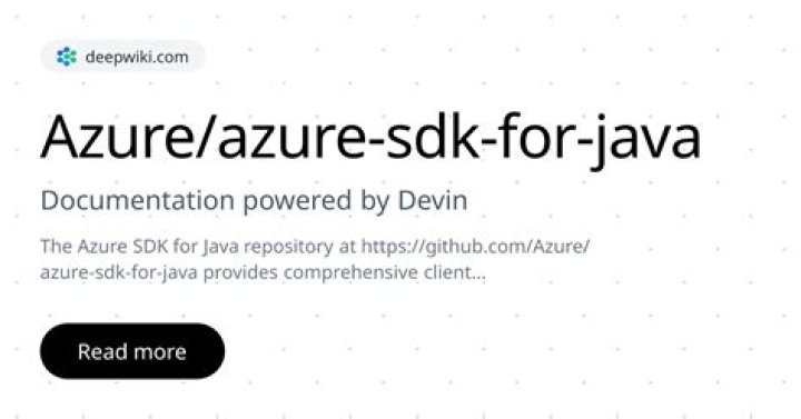 AzureEventHubKafkaAutoConfiguration (Azure SDK for Java Reference Documentation)