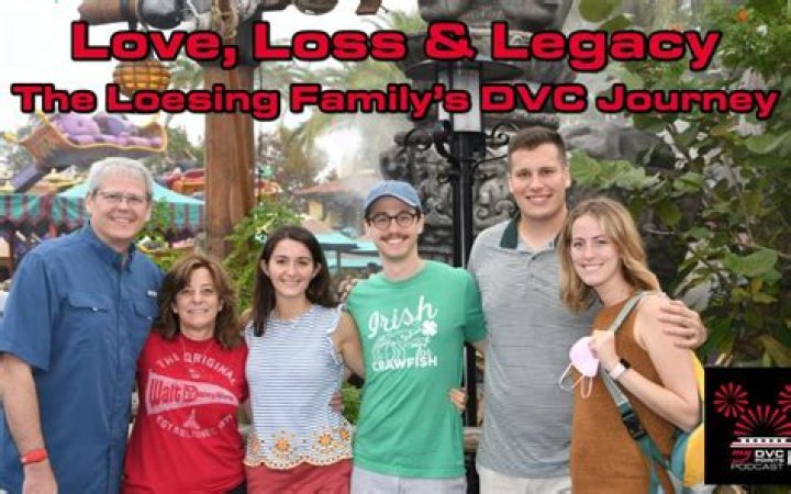 Bill Haney Family: Love, Loss, And Legacy