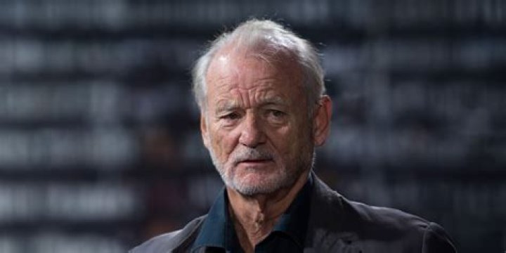 Bill Murray Net Worth - MoxSync