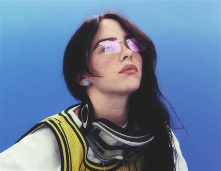 Billie Eilish's Love Life In 2024: Who's She Dating?