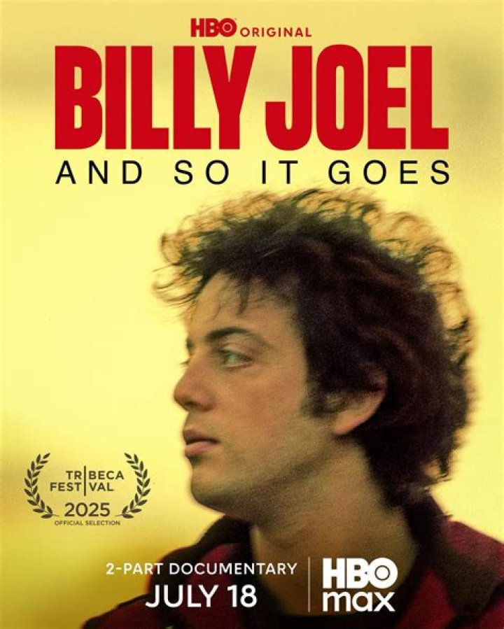 Billy Joel Height - An In-Depth Look
