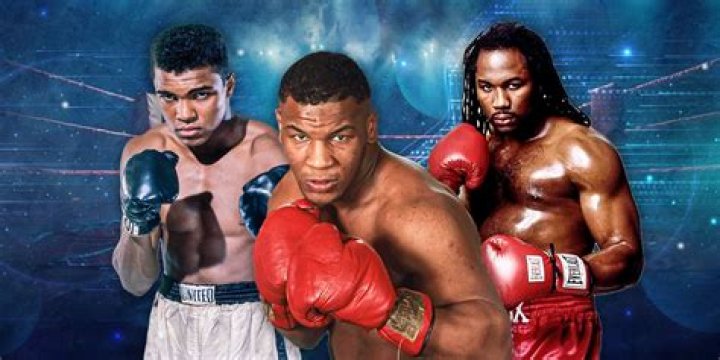 Boxing, Wife, ESPN & Net Worth- Players Bio ·
