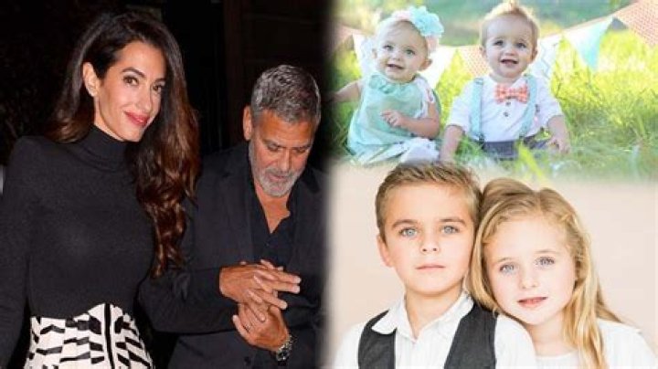 Brad James: A Family Man First
