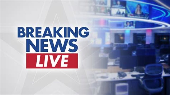 Breaking News Today: Abner Gelin's Latest Headlines