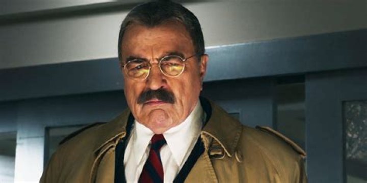 BREAKING: Tom Selleck Passes Away Unexpectedly