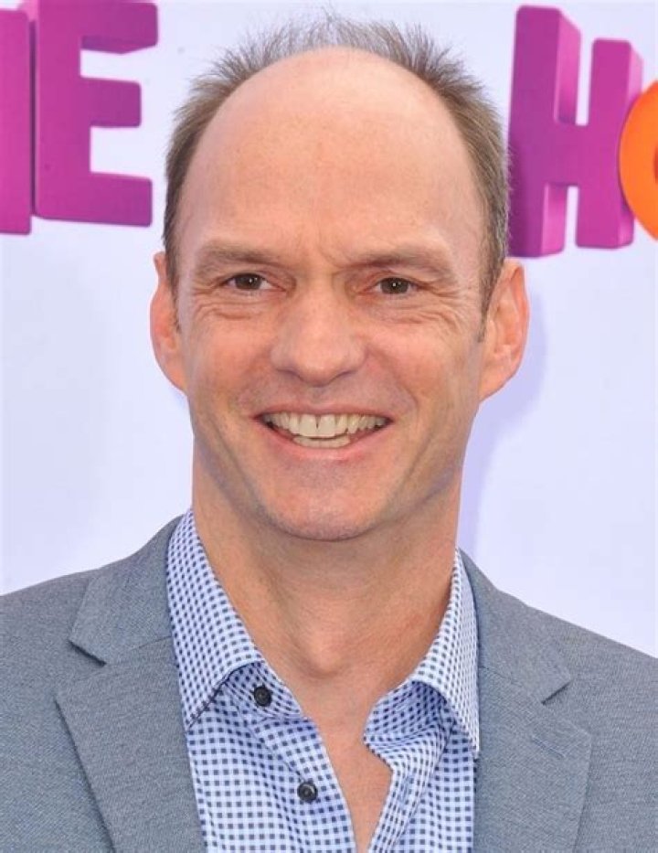 Brian Stepanek's Net Worth: Uncovering The Fortune Of The Beloved Actor