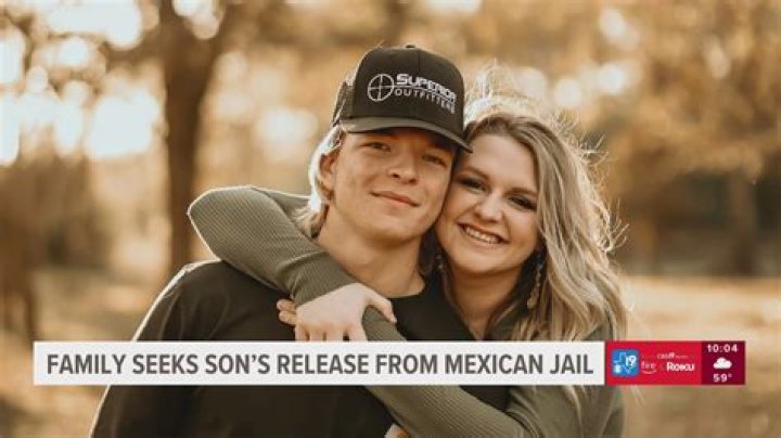 Caden Thomas Pekin IL including caden thomas obituary ·