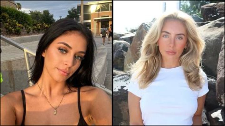Camila Araujo Leaks: Uncensored And Exclusive Revelations