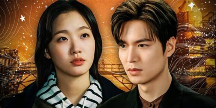 Cha Eun-Woo: Exploring His Romantic History And Current Relationships