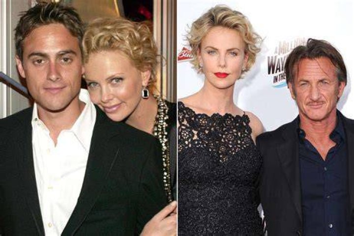 Charlize Theron's Husband: An Insight Into Sean Penn's Life And Career