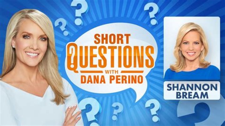 Check Out: Does Shannon Bream Have Children?