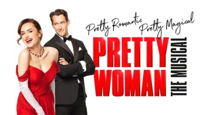 Check Out Edward Lewis's Age In Pretty Woman: The Definitive Guide