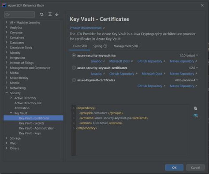 CheckPrincipalAccessRequest (Azure SDK for Java Reference Documentation)