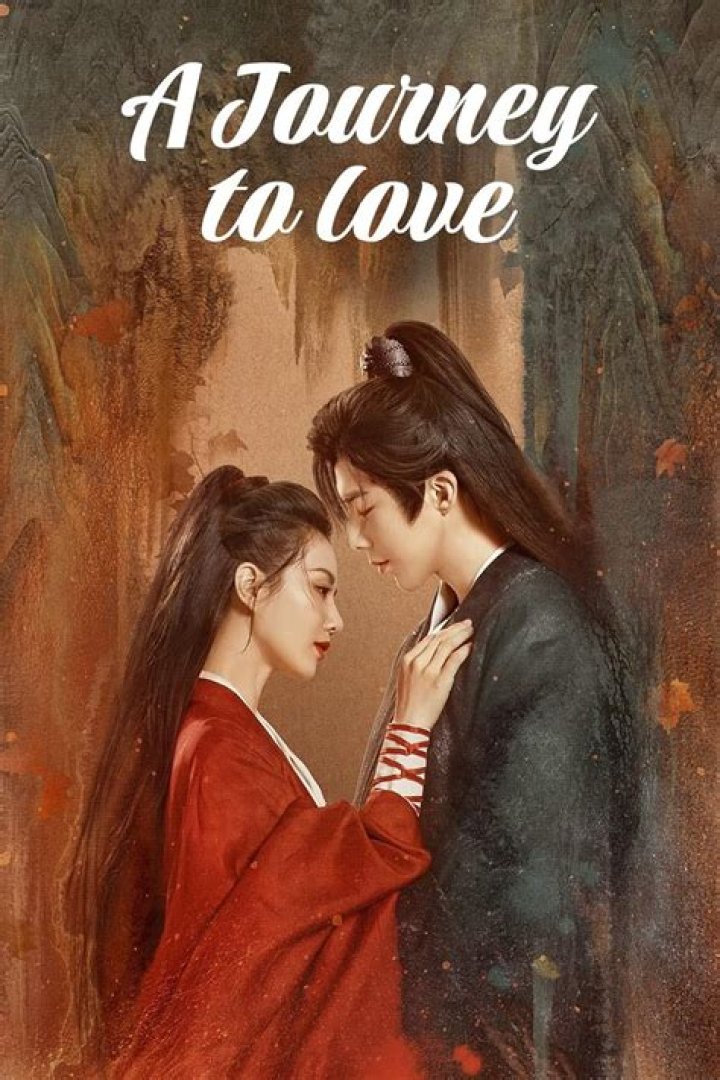 Cho Seung-woo: A Journey Of Love And Relationships