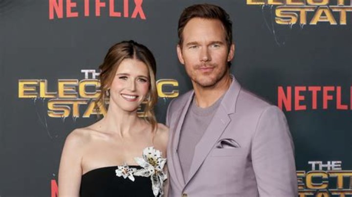 Chris Pratts The Terminal List Is an Unhinged Right-Wing Revenge Fantasy ·