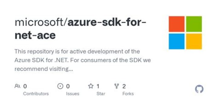 Class AzureCredentialsFactory | Azure SDK for Net