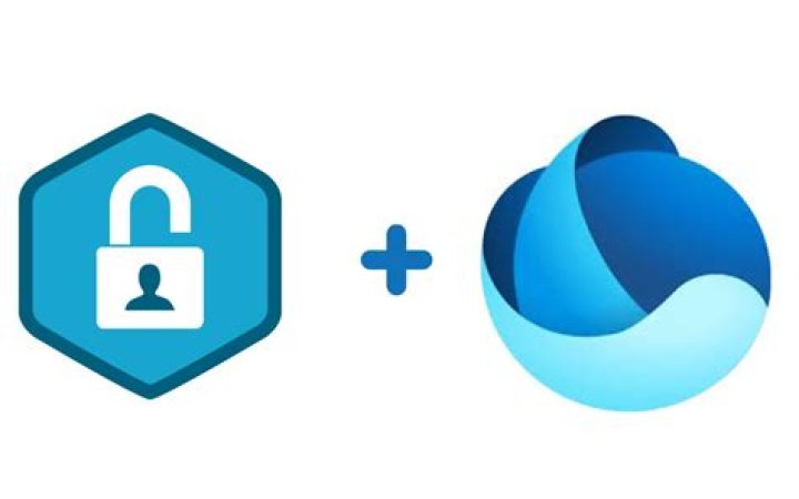 Class ClientSecretCredential | Azure SDK for Net