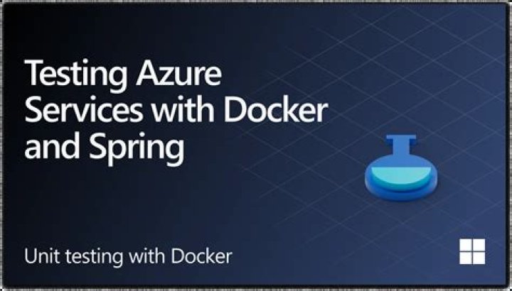 Class ContainerServiceMasterProfile | Azure SDK for Net
