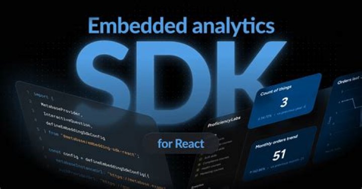 Class SubRequest | Azure SDK for .NET