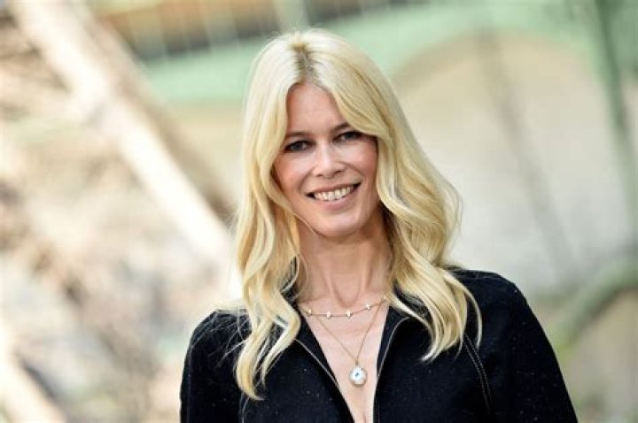 Claudia Schiffer Net Worth 2024 ·
