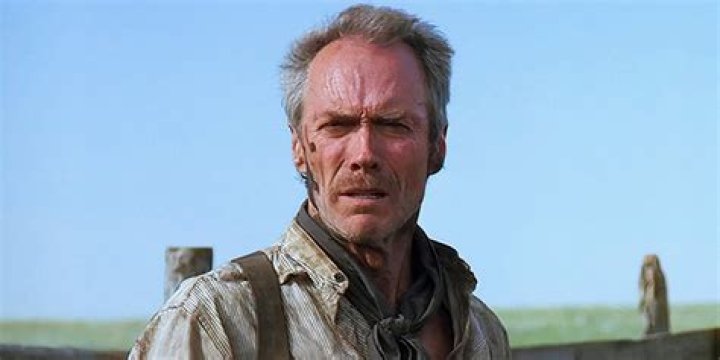 Clint Eastwood's Death: Uncovering The Truth Behind The Rumors