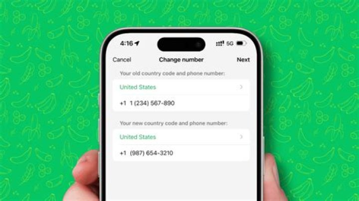 Colby Brock Phone Number, WhatsApp Number Contact Number Mobile ·