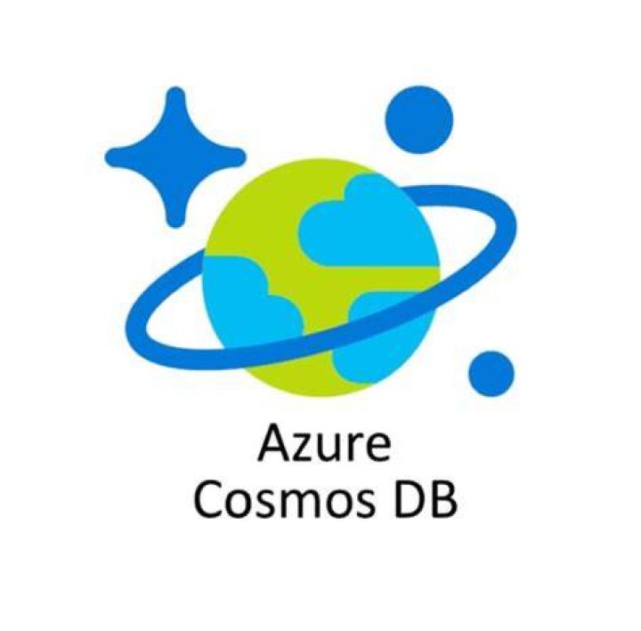 com.azure.cosmos (Azure SDK for Java Reference Documentation)