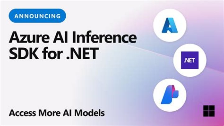 com.azure.resourcemanager.dynatrace.fluent.models (Azure SDK for Java Reference Documentation)